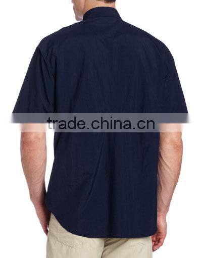 Vented Fishing Shirts OEM