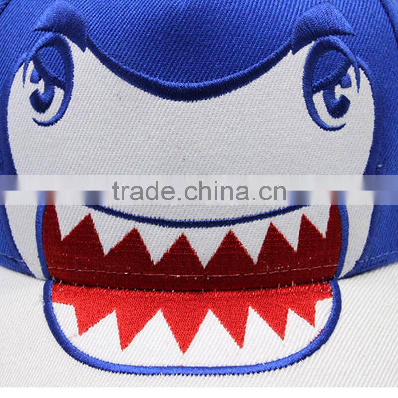 factory oem baseball cap wall rack photos wall rack photos