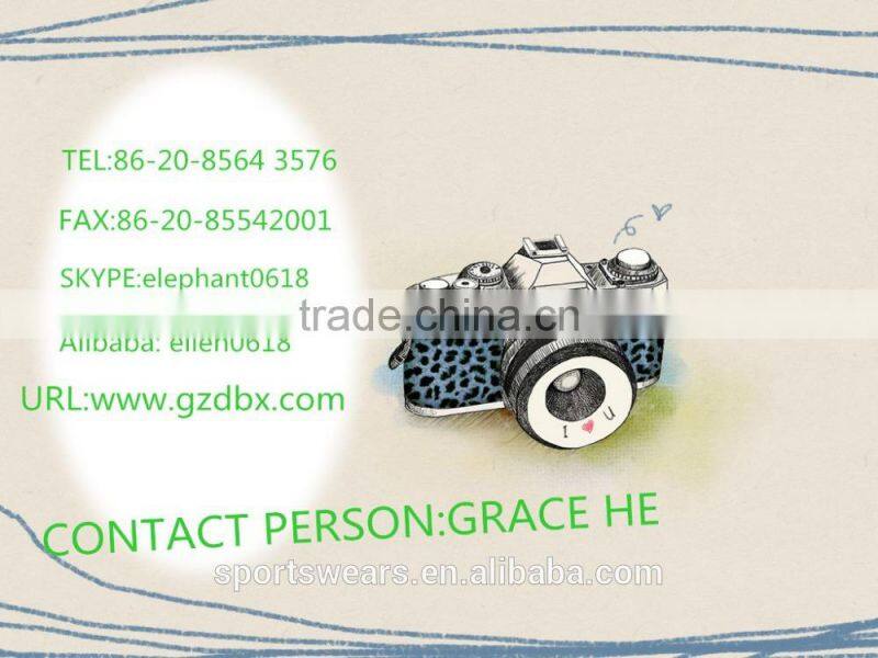 factory price dual hydraulic heat press machine