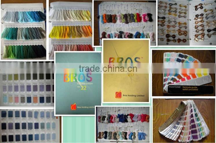 Design Happy Boot Wholesale Custom Socks