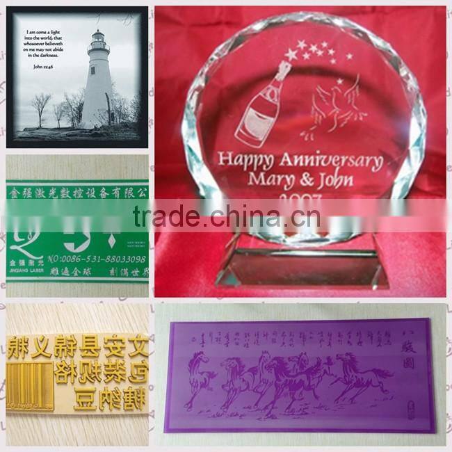 hot sale cheap price bottle engraving machine with rotary attachment