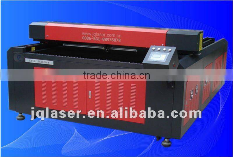 Made in China glass laser engraving equipment