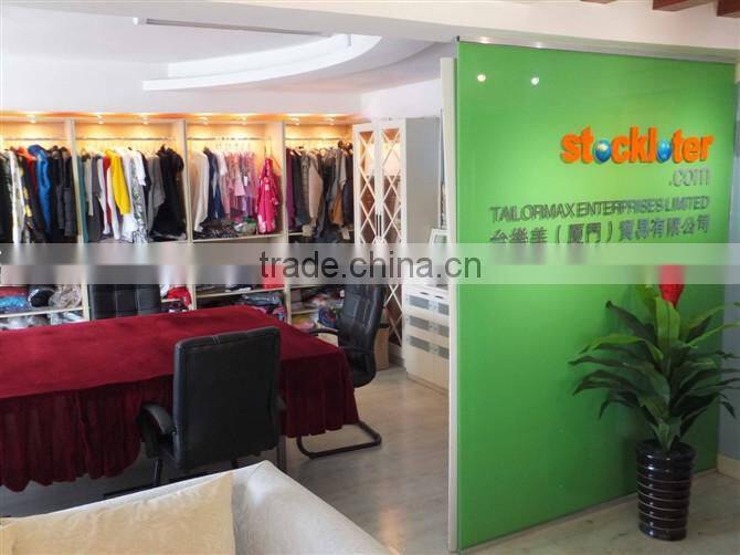 Good Beach Mat Stock, 131002