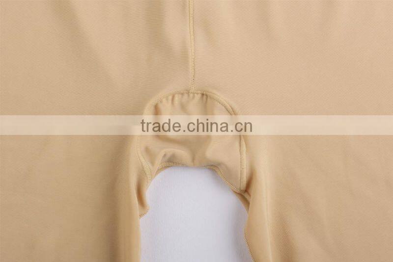 GZY 2015 plain high quakeproof seamless hot sexy xxxx sports bra