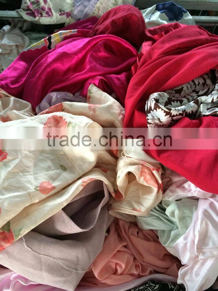 GZY 2015 Hot sale fashion high quality used clothing for africa