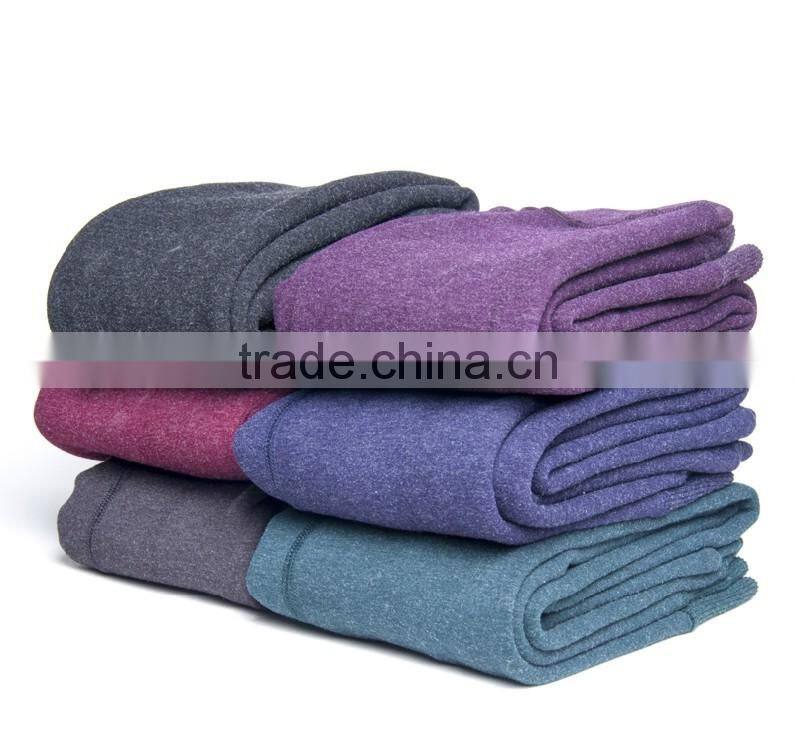 Professional factory supply girl tights with cheap price