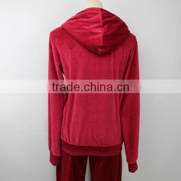 women wholesale china online shopping for clothing
