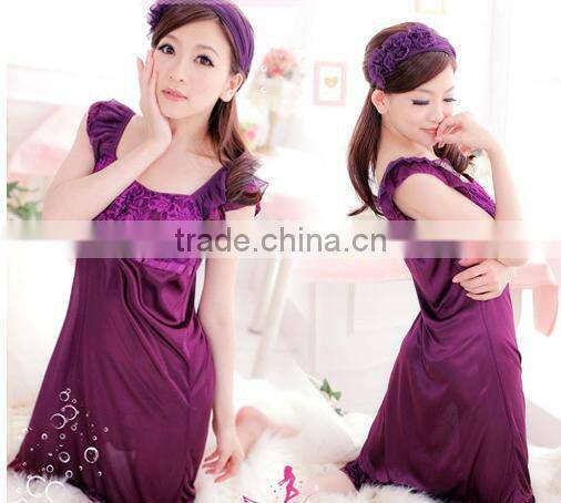 hot sexy transparent lingerie