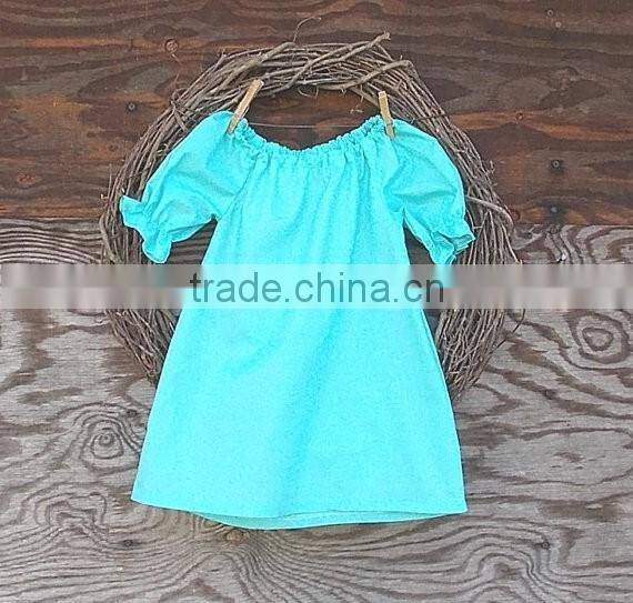 Hot sale cheap wholesale bule kidwear baby girl short pant baby pants