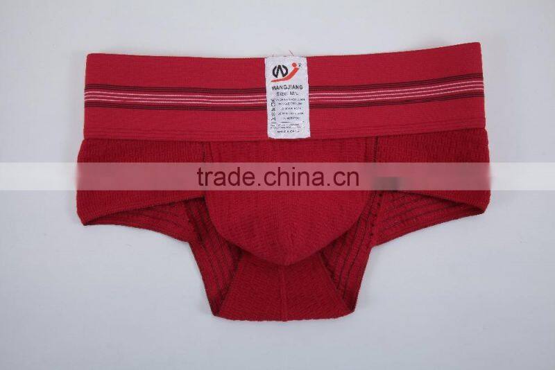 Man sexy OEM man underwear toy picture guy man