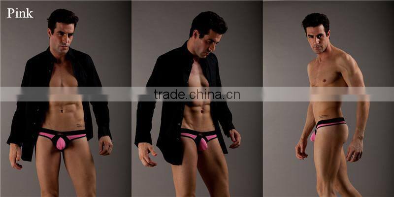 Ladies disposable sexy fancy panty and bra sets ladies sexy panty and bra sets