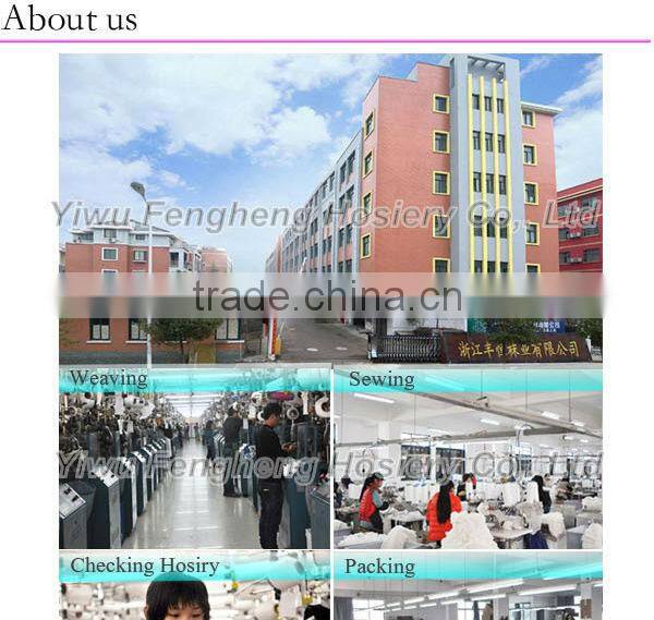 B0114 2015 Yiwu Fenghui new desgin slim body shaper underwear