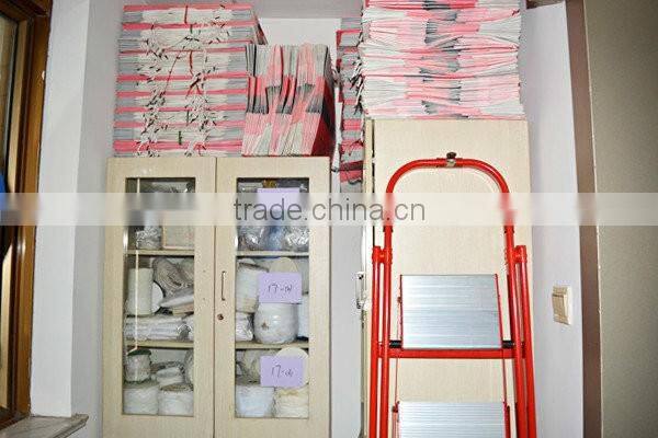 latest kids boy long sleeve checked shirt designs for boys