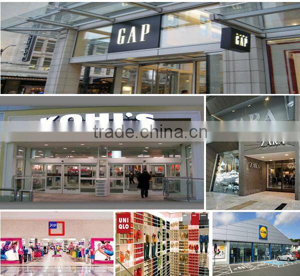 best double cross stitch fancy women cardigan sweater dress