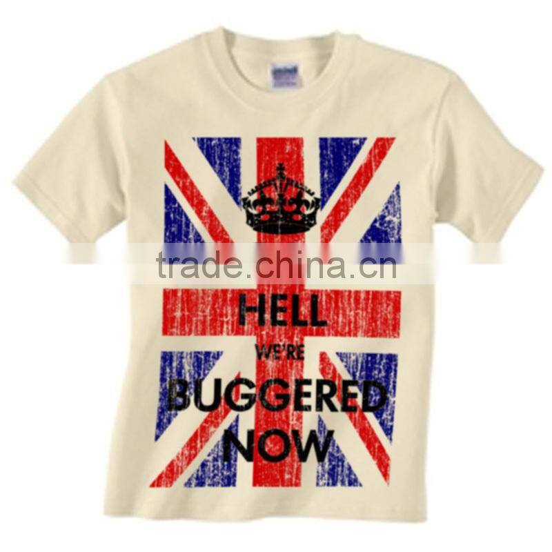 Flag polo shirt, China polo shirt supplier