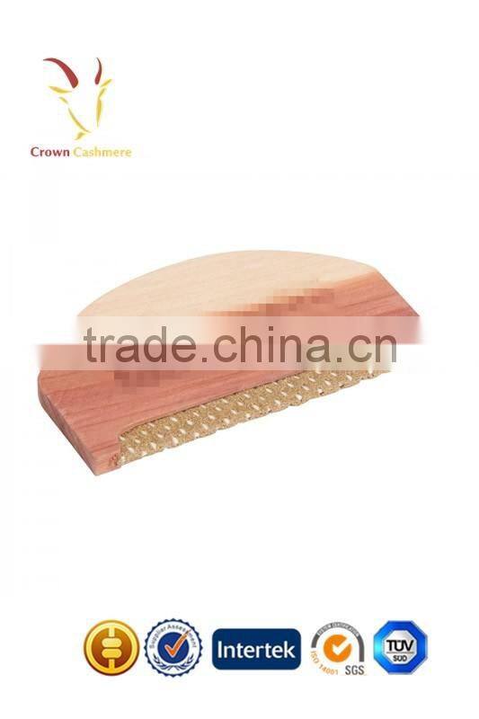 Plastic Pilling Sweater Comb