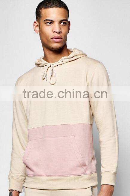 2017 new design mens top design lightweight tracksuit cheap sustom tracksuit wholesale