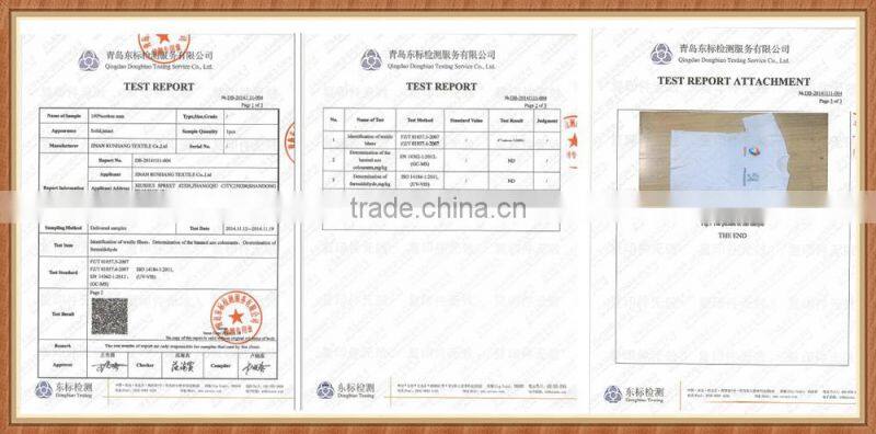 Trade Assurance premium cotton plain bulk polo t shirts wholesale