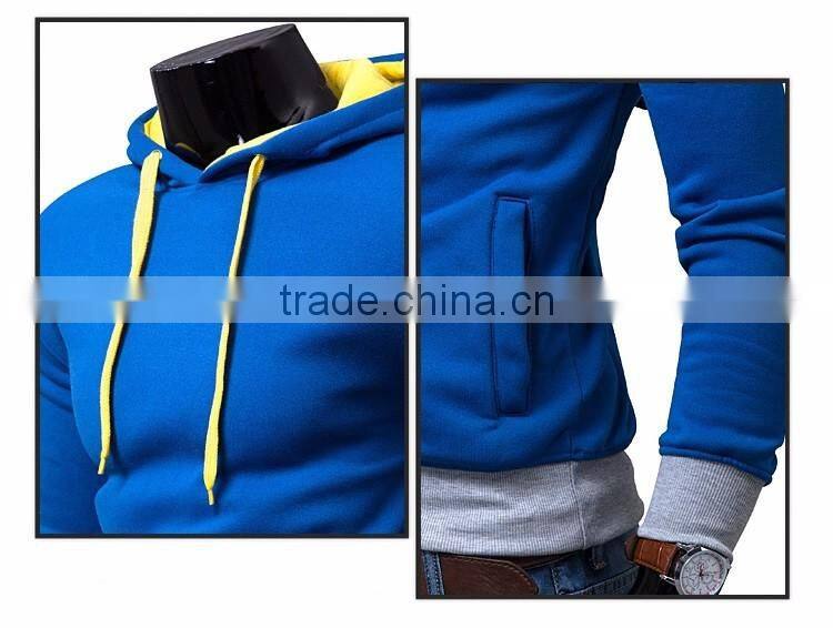 custom quality men outdoor garment,latest design mens winter garments
