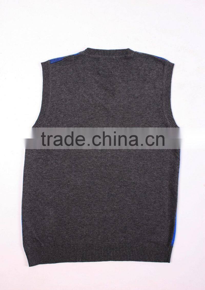 Wholesale Sweater Thick Warm Xmax Sweater