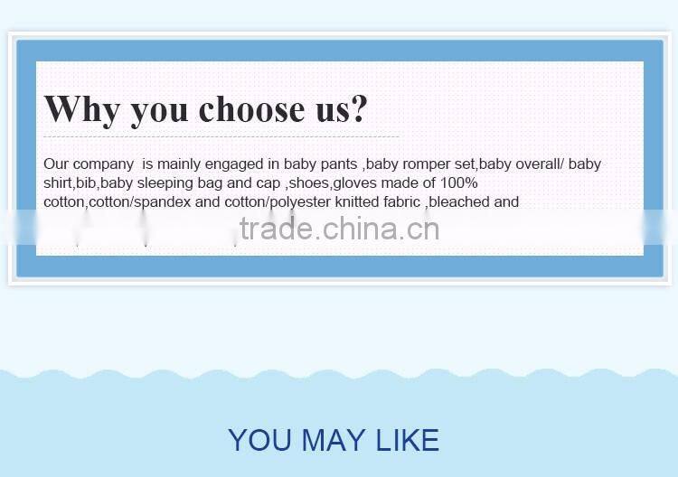 Spring&autumn softtextile trucker baby caps and hats