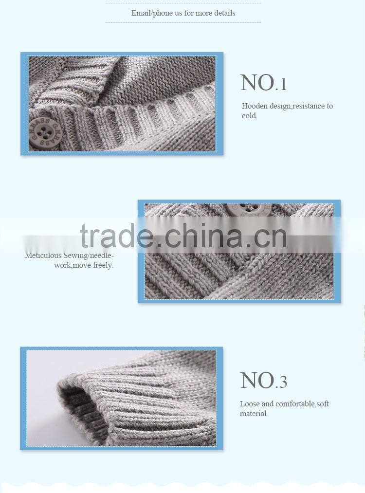 Children's boutique clothing jacket coat jackets baby boys spring coats