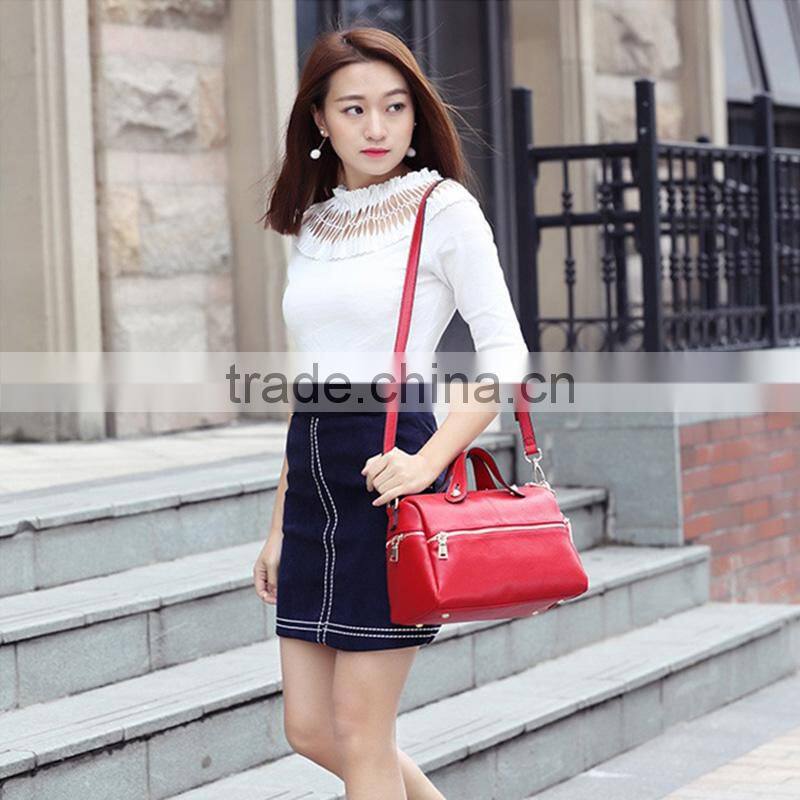 2016 Latest Luxury Fashion Handbags