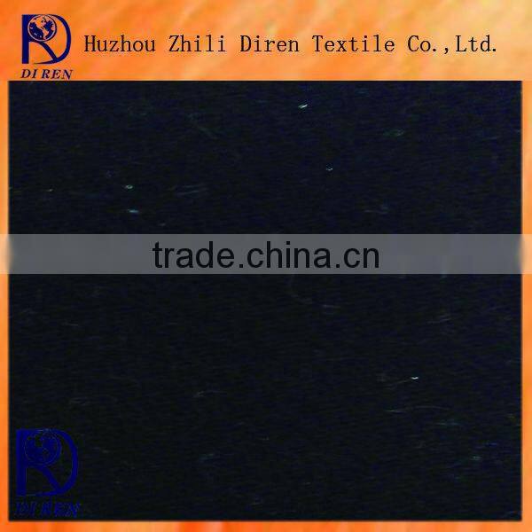 wholesale cotton satin fabric