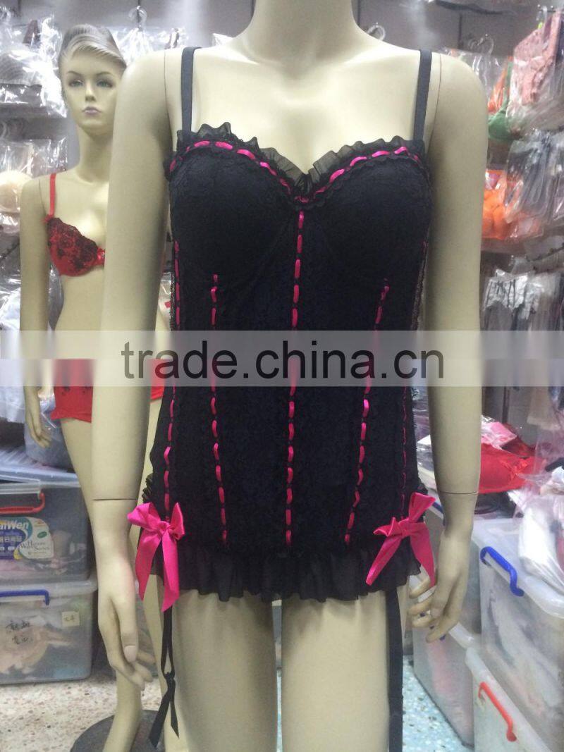 robe de soiree summer women sexy lingerie pajamas ladies nightwear