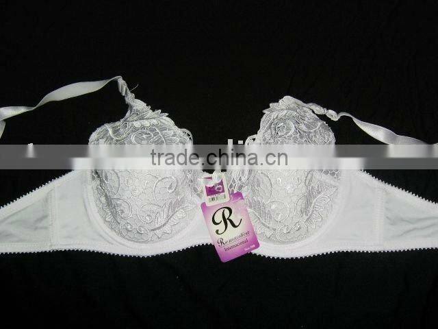 white sexy adult nursing bra mama bra 102062#