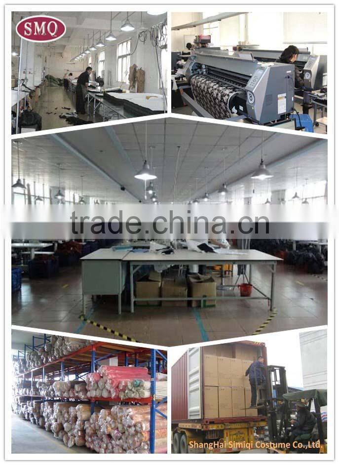 2014 china wholesale red pleated pillow