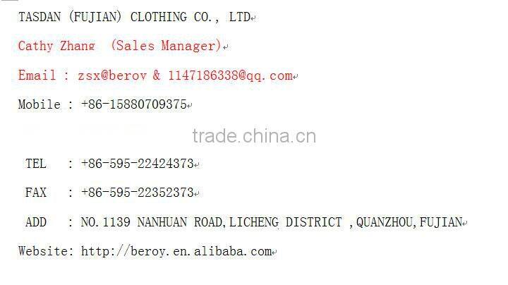 Custom cycling shorts for ladies , new design blank cycling pants