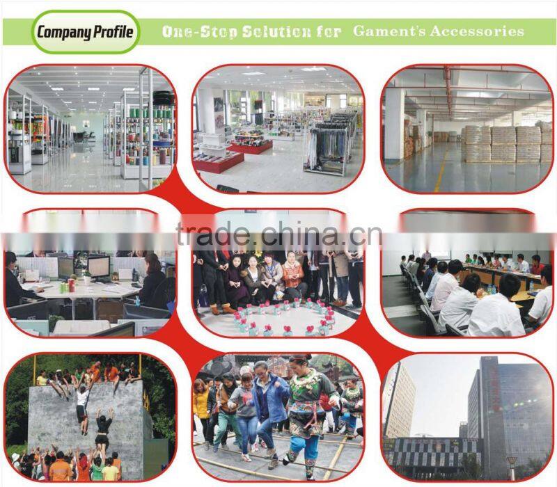 Nylon zipper prices,Invisible zipper manufacturer,Fancy zipper for tent