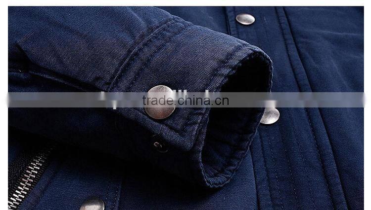 Factory Wholesale Garment Press for Hidden Snap Button