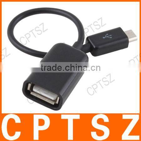 mobile phone otg connect kit