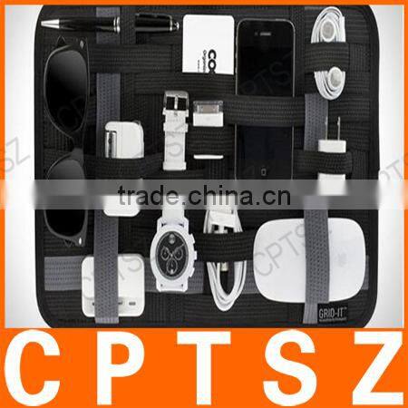 Travel Almighty housing board