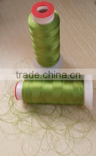 120D/2 Royal Embroidery Thread