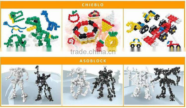 High Grade Safety Pin for daily use made in Japan