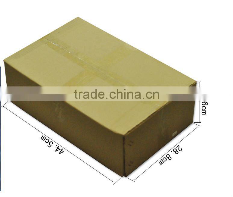 Good quality customize polyester glow in the dark thread