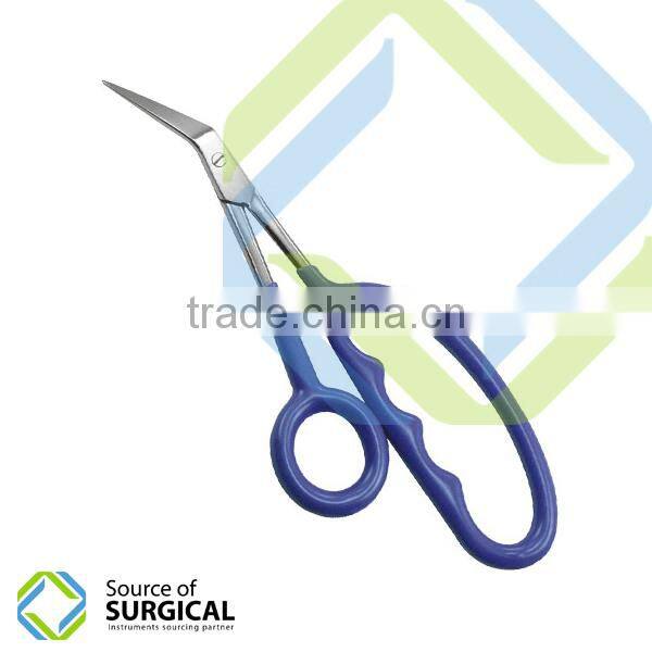 Best Cuticle Nipper high quality and varieties well B-NCN-80