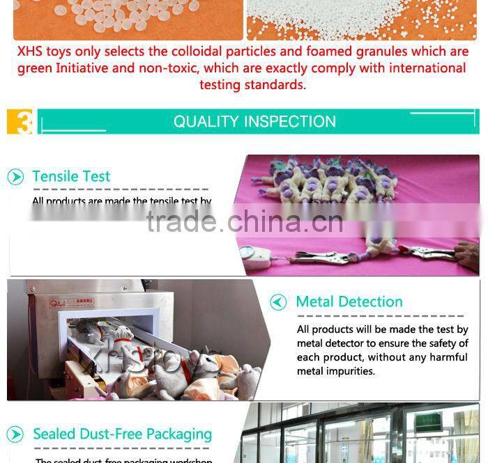 japanese sexy beautiful girl doll rag doll