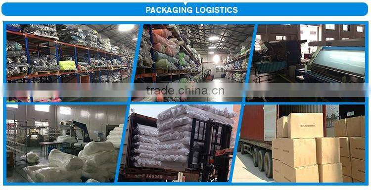 High Quality Promotional Gifts 100% Microfiber Beach Towel