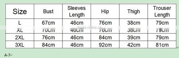 Wholesale plus size swim suit women swimwear muslim swimsuit