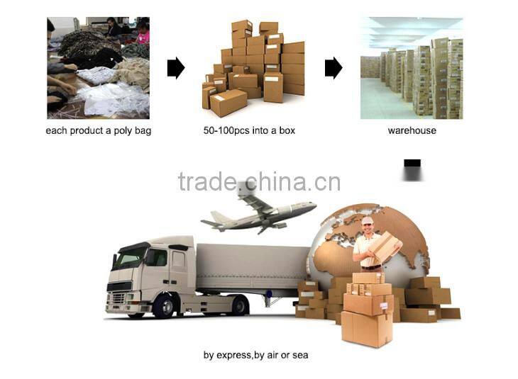 Wholesale kids swimwear girls one piece swimsuit heart printed girls swimwear