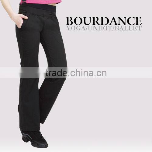 New Spring - Gym Wear Modish Casual Pants