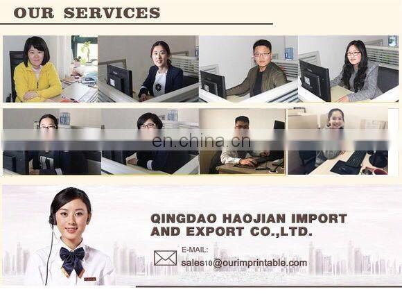 Wrought Iron Wall Coat and Clothes Rack with 4 hook