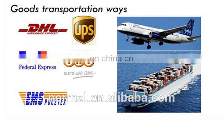 Manufacturer custom high quality cummer short sleeves cycling jersey