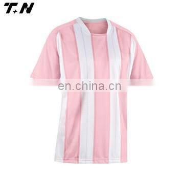 Cheap soccer team uniforms, wholesale soccer uniforms