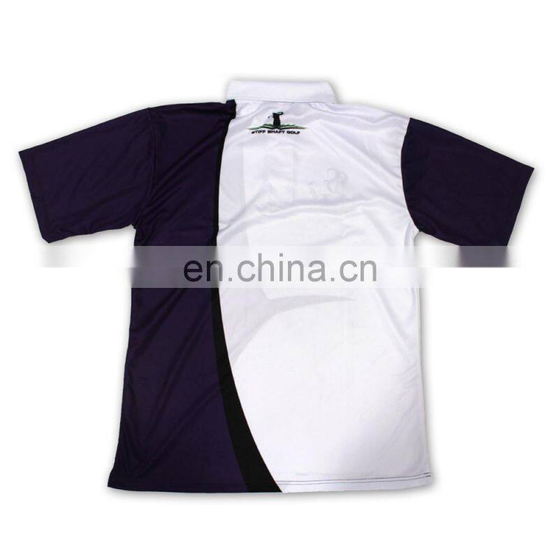 original golf polo shirts wholesale china