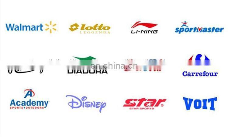 Fitness Expander Jelly Body Stretch Gum Elastic Rope